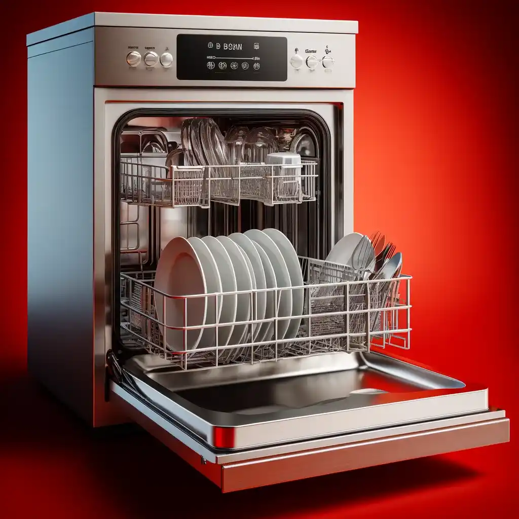 İstanbul Electrolux Servisi